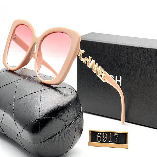 designer sunglasses for women sunglass and men fashion model special uv 400 protection letter big leg double beam frame outdoor brands desig, White;black
designer sunglasses for women sunglass and men fashion model special uv 400 protection letter big leg double beam frame outdoor brands desig, White;black