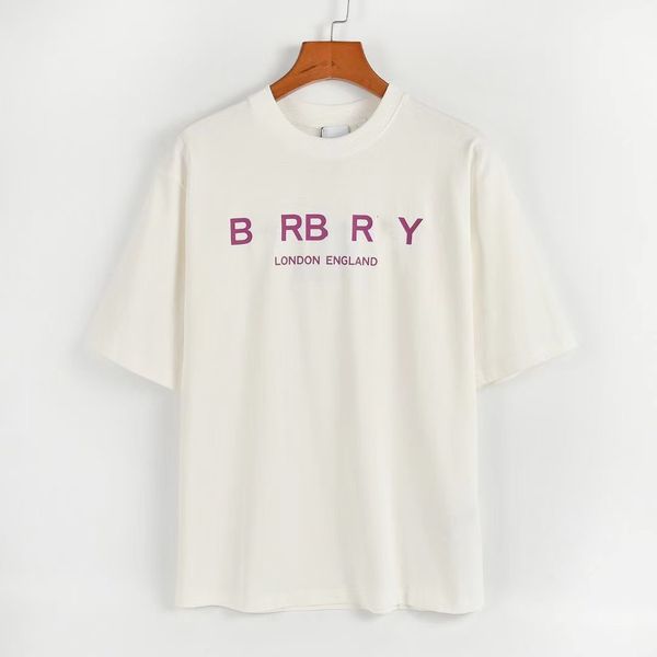 2023s new bubu t shirt designer t shirt high-end quick dry translucent crew neck women shorts sleeve luxury fashion hollow out black white t
2023s new bubu t shirt designer t shirt high-end quick dry translucent crew neck women shorts sleeve luxury fashion hollow out black white t