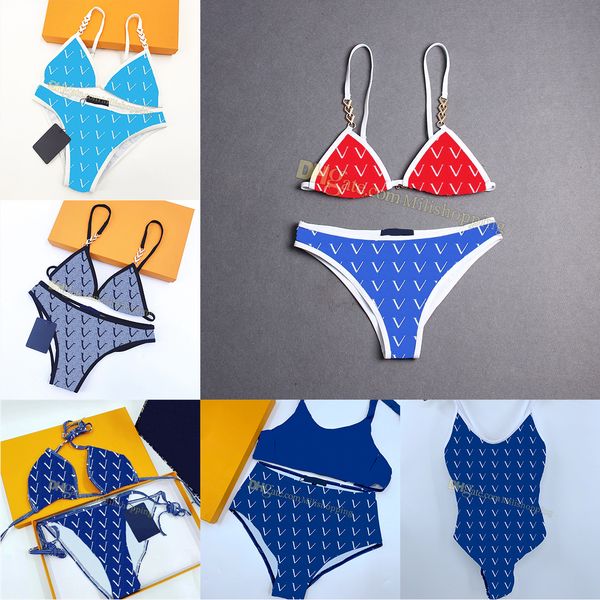designer bikinis woman bikini mixed 26 styles with letter g swimsuits crystal summer swimwear beach luxury bathing suits three-point swimsui, White;black
designer bikinis woman bikini mixed 26 styles with letter g swimsuits crystal summer swimwear beach luxury bathing suits three-point swimsui, White;black
