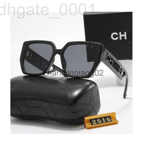 sunglasses designer channel sunglass cycle luxurious fashion men women vintage baseball sport leisure anti ultraviolet oversized summer esy7, White;black
sunglasses designer channel sunglass cycle luxurious fashion men women vintage baseball sport leisure anti ultraviolet oversized summer esy7, White;black