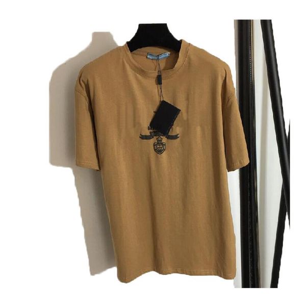ss women polo blouses t shirt fashions printed classic fashion short sleeve shirts association tee pp multiple colors letters pp casual wome, White
ss women polo blouses t shirt fashions printed classic fashion short sleeve shirts association tee pp multiple colors letters pp casual wome, White