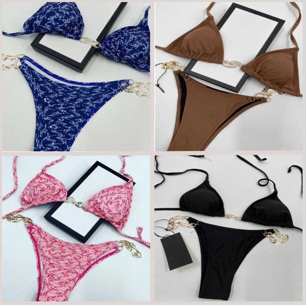 fashion bikini designer swim women swimsuits bikini set multicolors summer time beach bathing suits wind swimwear large size, White;black
fashion bikini designer swim women swimsuits bikini set multicolors summer time beach bathing suits wind swimwear large size, White;black