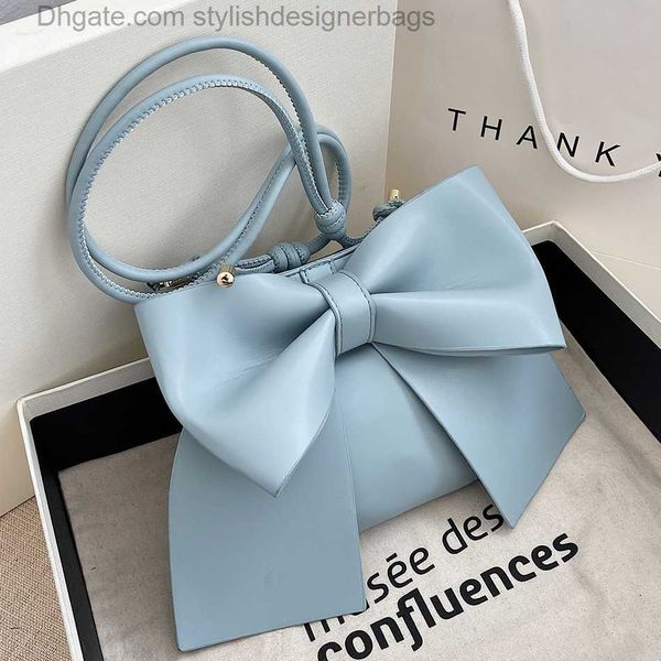 totes elegant women's bow underarm bag designer leather shoulder messenger bags for women 2022 fashion lady purses and handbags luxury
totes elegant women's bow underarm bag designer leather shoulder messenger bags for women 2022 fashion lady purses and handbags luxury
