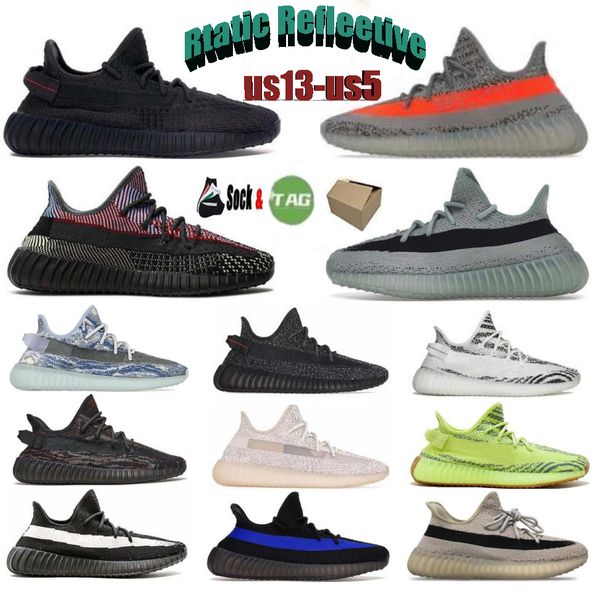 running shoes casual shoes casual men women chaussures sports shoes reflective zebra runner yecheil dazzling blue mx oats tailgate beluga
running shoes casual shoes casual men women chaussures sports shoes reflective zebra runner yecheil dazzling blue mx oats tailgate beluga
