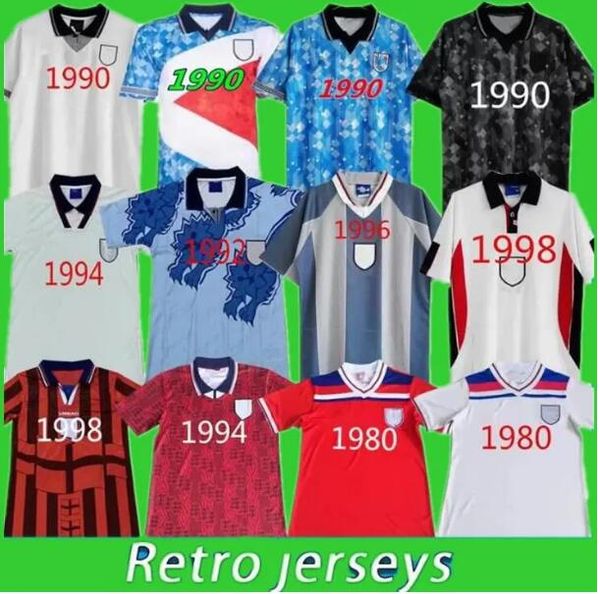 englands retro soccer jerseys 1966 1980 1982 1984 1986 1988 1990 1992 1994 1996 1998 2000 2002 2004 2006 2010 2012 uniforms owen gerrard she, Black;yellow
englands retro soccer jerseys 1966 1980 1982 1984 1986 1988 1990 1992 1994 1996 1998 2000 2002 2004 2006 2010 2012 uniforms owen gerrard she, Black;yellow