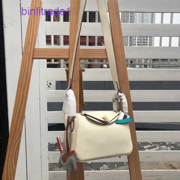 designer original bag pillow 2023 mini new lindys leather layer cowhide women's single shoulder cross-body portable doctor of sale nzi1
designer original bag pillow 2023 mini new lindys leather layer cowhide women's single shoulder cross-body portable doctor of sale nzi1