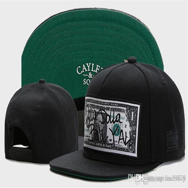 cayler & sons dolla bill yan baseball caps casquettes chapeu snap back hip hop gorras bones men gorras snapback hats260k, Blue;gray
cayler & sons dolla bill yan baseball caps casquettes chapeu snap back hip hop gorras bones men gorras snapback hats260k, Blue;gray
