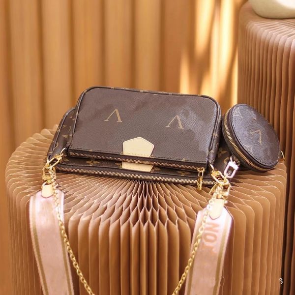 designer bag men's and women's messenger bag five in one classic vintage black pink brown blue green mahjong cross body wallet
designer bag men's and women's messenger bag five in one classic vintage black pink brown blue green mahjong cross body wallet