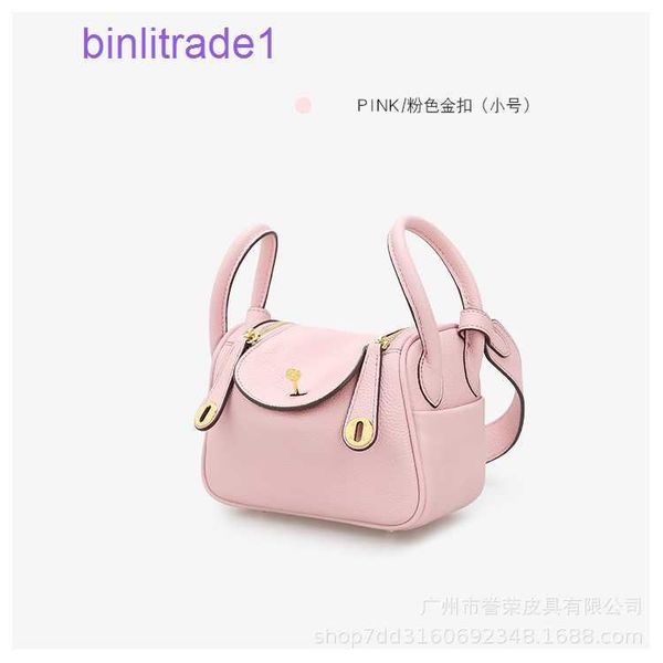 designer original winter lindys and bag 2023 autumn new lychee head layer cow leather doctor dual-purpose single-shoulder messenger of sale
designer original winter lindys and bag 2023 autumn new lychee head layer cow leather doctor dual-purpose single-shoulder messenger of sale