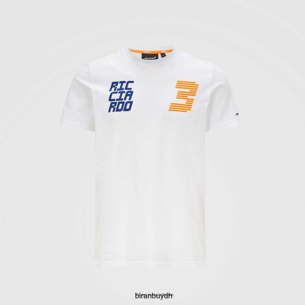 cycling men's t-shirts mclarens f1 t ricardo dr3 round collar white with short sleeves mens casual t-shirt formula fans clothing, White;black
cycling men's t-shirts mclarens f1 t ricardo dr3 round collar white with short sleeves mens casual t-shirt formula fans clothing, White;black