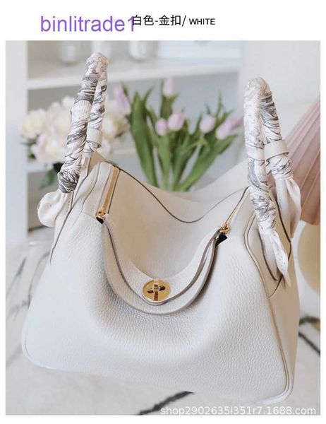 designer original litchi 2023 first skin layer cow pattern lindys bag doctor's leather women's shoulder togo medicine of sale 22pn
designer original litchi 2023 first skin layer cow pattern lindys bag doctor's leather women's shoulder togo medicine of sale 22pn