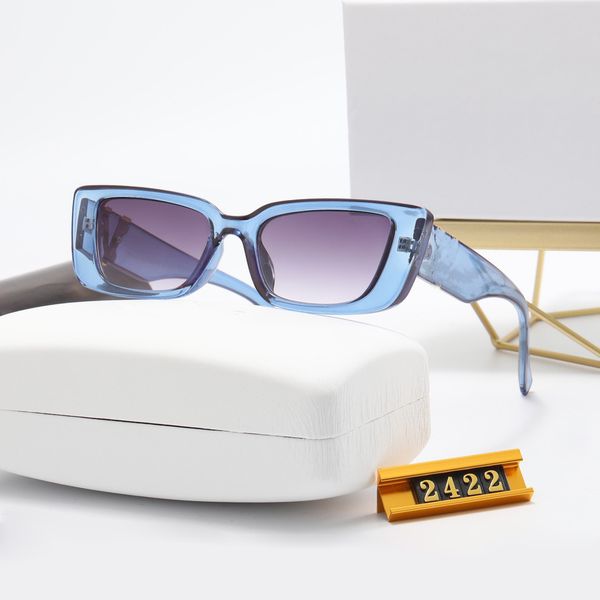 summer travel master luxury sunglasses sunglasses for men and women, White;black 
summer travel master luxury sunglasses sunglasses for men and women, White;black