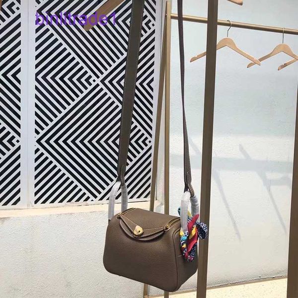 designer original mini 2023 bag new pillow lindys leather layer cowhide women's single shoulder cross-body portable doctor of sale 0mzy
designer original mini 2023 bag new pillow lindys leather layer cowhide women's single shoulder cross-body portable doctor of sale 0mzy
