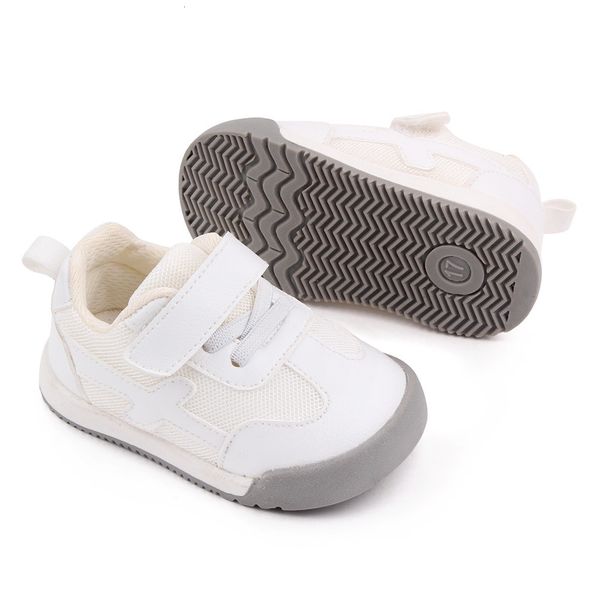 first walkers born baby shoes for children canvas shoes spring autumn boy shoes baby girls sports toddler shoes casual winter kids sneakers
first walkers born baby shoes for children canvas shoes spring autumn boy shoes baby girls sports toddler shoes casual winter kids sneakers
