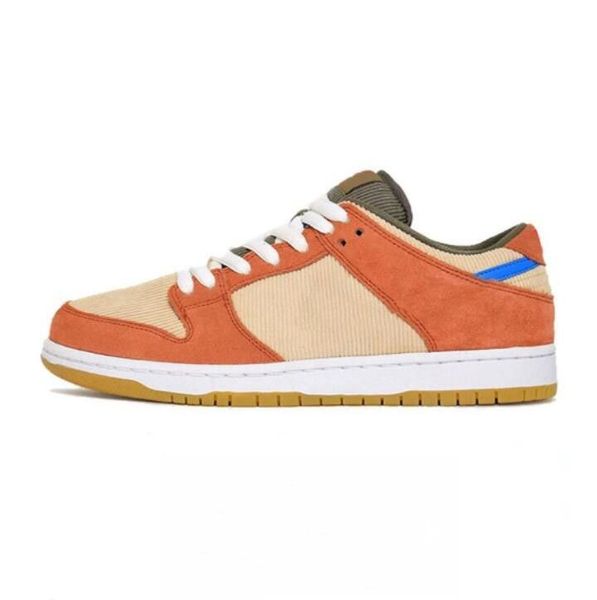 shoes men desinger low luxury shoe designer sneakers men, women, white black panda gray fog retro green mummy crime flat shoes and leisure s
shoes men desinger low luxury shoe designer sneakers men, women, white black panda gray fog retro green mummy crime flat shoes and leisure s