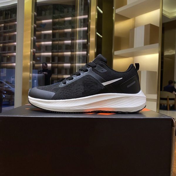 comfortable men women casual shoes brand sneakers zoom fashion lightweight low cut lace-up leisure outdoor zapatillas sports trainers 36-45, Black
comfortable men women casual shoes brand sneakers zoom fashion lightweight low cut lace-up leisure outdoor zapatillas sports trainers 36-45, Black