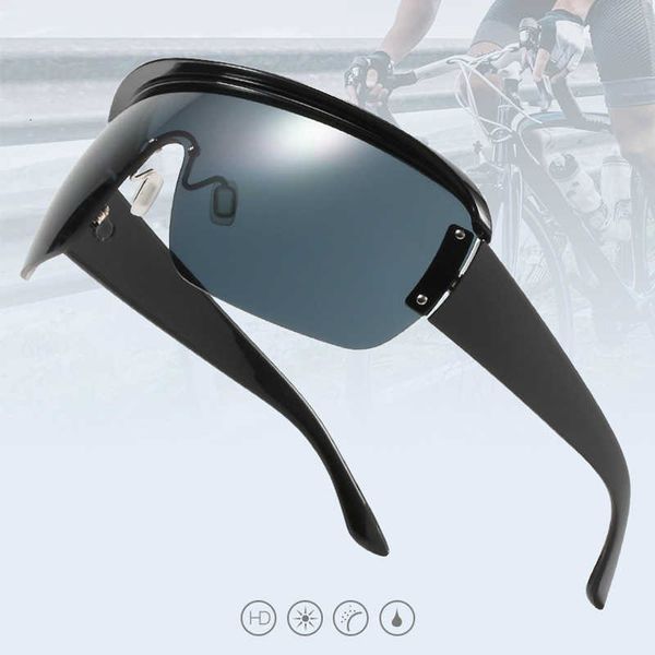 fastrack sunglasses sunglasses riding sunglasses men's 2021 street women's windproof outdoor sports spectacles, White;black
fastrack sunglasses sunglasses riding sunglasses men's 2021 street women's windproof outdoor sports spectacles, White;black