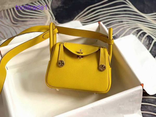 designer original lindys high order leather semi-handmade genuine bag 19 mini doctor one shoulder diagonal cross pillow of sale j9dc
designer original lindys high order leather semi-handmade genuine bag 19 mini doctor one shoulder diagonal cross pillow of sale j9dc