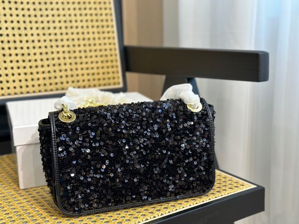 designer classic shining evening bag women luxury diamonds party day cluthes vintage lady crossbody flaps female handbags fashion tote sac
designer classic shining evening bag women luxury diamonds party day cluthes vintage lady crossbody flaps female handbags fashion tote sac