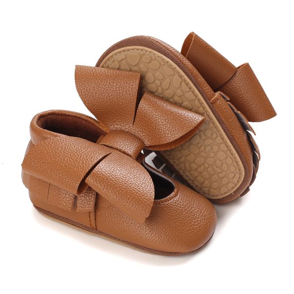first walkers born baby girls big bowknot princess shoes infant pu leather non-slip rubber soft sole prewalkers first walkers shoe 0-18m 230
first walkers born baby girls big bowknot princess shoes infant pu leather non-slip rubber soft sole prewalkers first walkers shoe 0-18m 230
