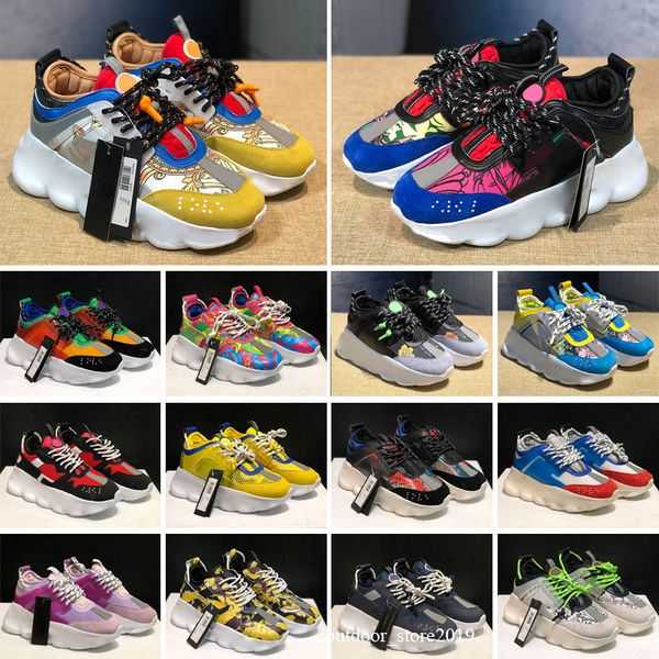2022 pattern shoes sneakers platform shoe beautiful stylish classic women size 36-46
2022 pattern shoes sneakers platform shoe beautiful stylish classic women size 36-46