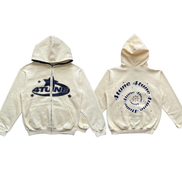 zip up hoodie hoodies New clothes star letter print retro oversized hoodie women Y2K street hip-hop color Harajuku casual zipper sweatshirt women, 13
zip up hoodie hoodies New clothes star letter print retro oversized hoodie women Y2K street hip-hop color Harajuku casual zipper sweatshirt women, 13