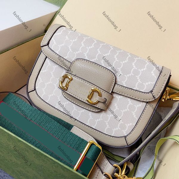 evening bags womans shoulder bag designer bags luxurys handbags tote bag crossbody bag messenger bag card holder
evening bags womans shoulder bag designer bags luxurys handbags tote bag crossbody bag messenger bag card holder