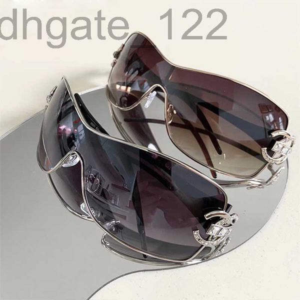 designer retro sunglasses women luxury oversized wrap around sun glasses uv400 ladies 2022 new fashion eyewear shades qc7e, White;black
designer retro sunglasses women luxury oversized wrap around sun glasses uv400 ladies 2022 new fashion eyewear shades qc7e, White;black