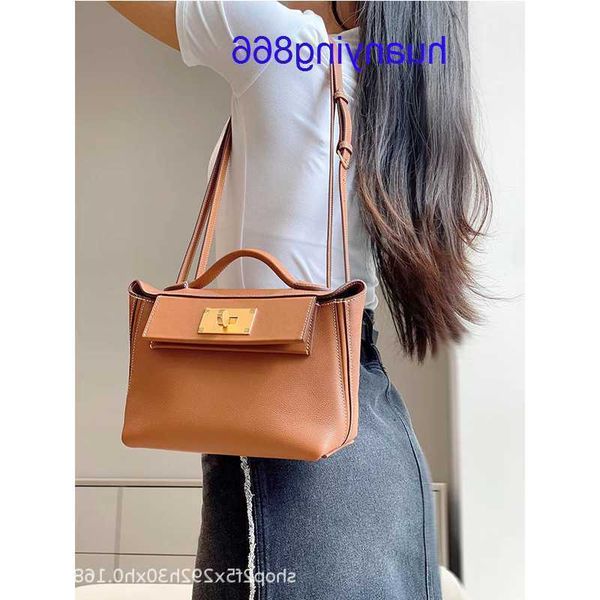 original edition 8a for bags designer herms's woman first layer cowhide women's handmade wax thread handbag 2424 kelys's h fa
original edition 8a for bags designer herms's woman first layer cowhide women's handmade wax thread handbag 2424 kelys's h fa