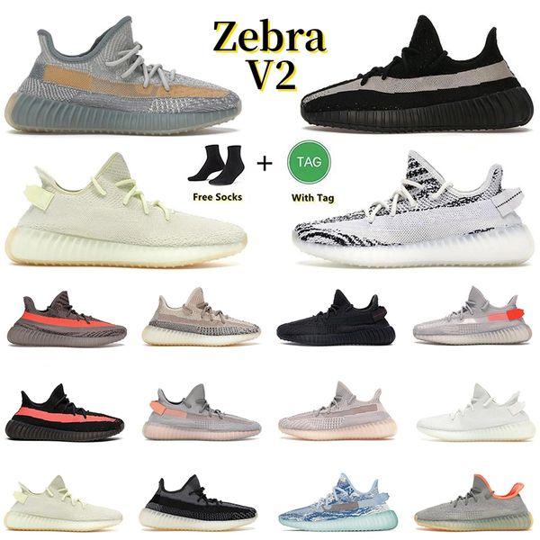v2 running shoes zebra men women sports runner bone 2.0 dazzling blue mx oat tailgate reflective zebra beluga natural cinder carbon sports d
v2 running shoes zebra men women sports runner bone 2.0 dazzling blue mx oat tailgate reflective zebra beluga natural cinder carbon sports d
