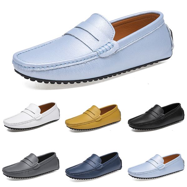 men casual shoes solid color blacks whites breathable silvers taupe dlives deep grey blue yellow jogging walking low soft multi mens sneaker, Black
men casual shoes solid color blacks whites breathable silvers taupe dlives deep grey blue yellow jogging walking low soft multi mens sneaker, Black