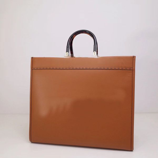 fashion women luxurys designers bags genuine leather handbags messenger crossbody shoulder bag totes evening bucket
fashion women luxurys designers bags genuine leather handbags messenger crossbody shoulder bag totes evening bucket