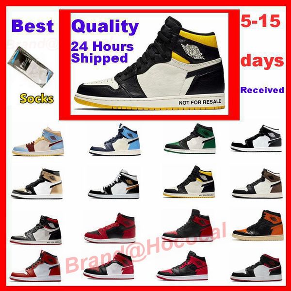kids jumpman 1 basketball shoes sneakers og low s 1s children jordams running homage to ho0925 home royal blue boys 25-35 hococal, Black
kids jumpman 1 basketball shoes sneakers og low s 1s children jordams running homage to ho0925 home royal blue boys 25-35 hococal, Black