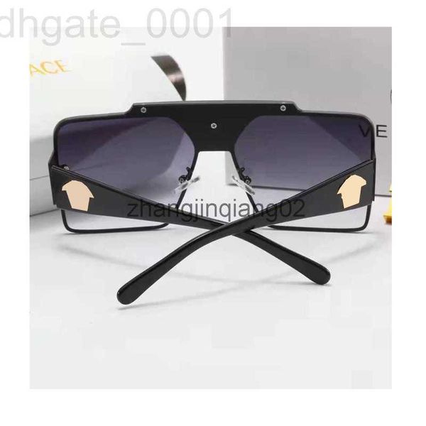 sunglasses designer versage sunglass for woman mens cycle luxurious fashion sport polarize summer vintage uv proof baseball oversized znc1, White;black
sunglasses designer versage sunglass for woman mens cycle luxurious fashion sport polarize summer vintage uv proof baseball oversized znc1, White;black