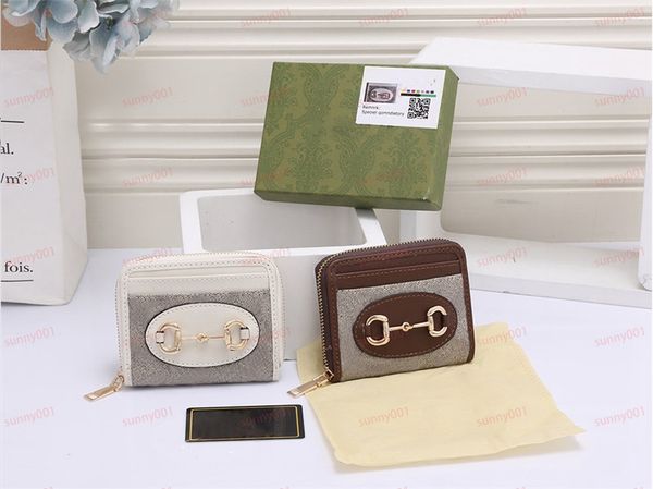 luxury small square wallet tofu purse designer wallets coin pocket card holder casual zero purses lady fashion zipper bag, Red;black
luxury small square wallet tofu purse designer wallets coin pocket card holder casual zero purses lady fashion zipper bag, Red;black