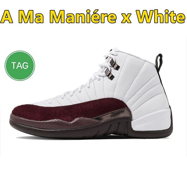 jumpman 12 13 mens basketball shoes 12s cherry field purple ma maniere x black white taxi 13s black flint chicago bred hyper royal trainer s
jumpman 12 13 mens basketball shoes 12s cherry field purple ma maniere x black white taxi 13s black flint chicago bred hyper royal trainer s