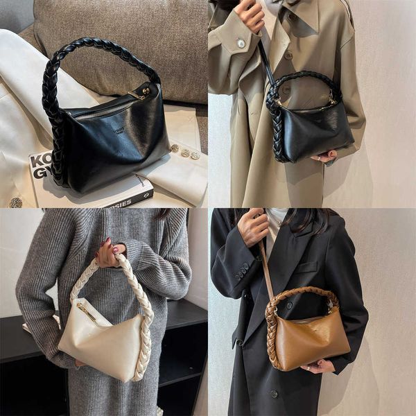 weave handle crossbody bags for women winter trends designer fashion small leather short handle handbags 230308
weave handle crossbody bags for women winter trends designer fashion small leather short handle handbags 230308