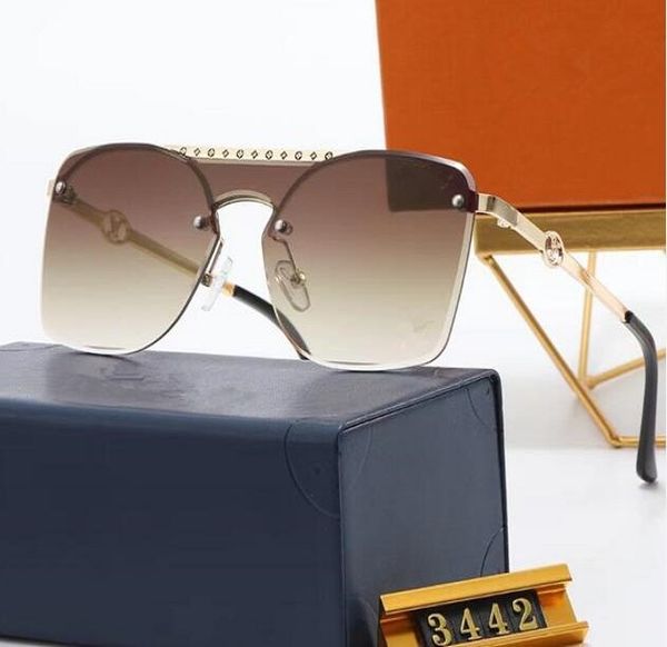 2023 square sunglasses women designer luxury man women sunglasses classic vintage uv400 outdoor with box and case, White;black
2023 square sunglasses women designer luxury man women sunglasses classic vintage uv400 outdoor with box and case, White;black