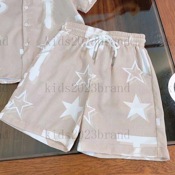 tide brand pink sets designer boys polo t shirts newly white polo with shorts classic design high end children t-shirts with short pants two
tide brand pink sets designer boys polo t shirts newly white polo with shorts classic design high end children t-shirts with short pants two