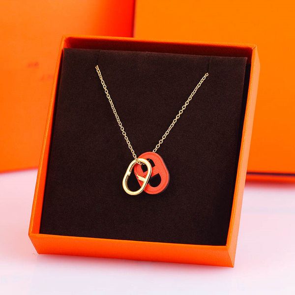 fashion designer h r classic luxury pendant necklaces women letter nose necklace design jewelry xa3c, Silver
fashion designer h r classic luxury pendant necklaces women letter nose necklace design jewelry xa3c, Silver