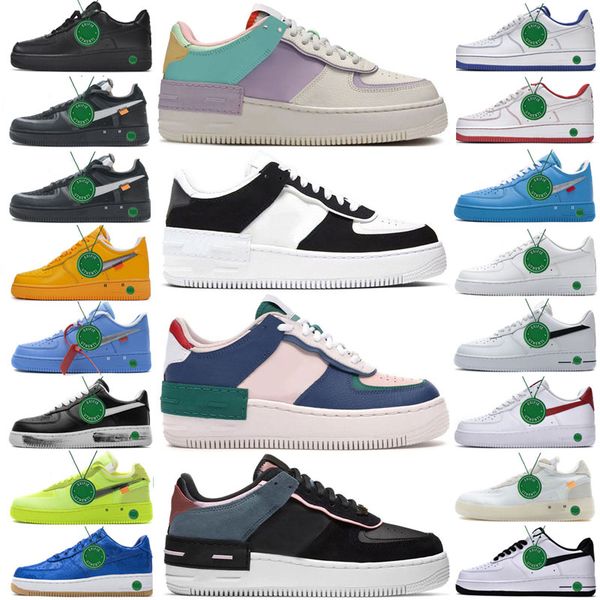 triple black white 1 one shoes for men women utility platform air sneakers pale spruce aura glacier washed coral sunset pulse pink outdoor j
triple black white 1 one shoes for men women utility platform air sneakers pale spruce aura glacier washed coral sunset pulse pink outdoor j