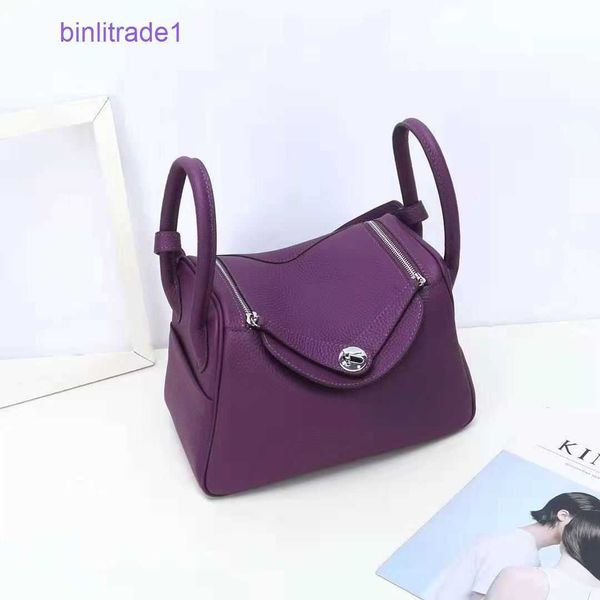designer original cow layer of the skin first litchi pattern lindi bag doctor's medicine leather women's live broadcast goods of s
designer original cow layer of the skin first litchi pattern lindi bag doctor's medicine leather women's live broadcast goods of s