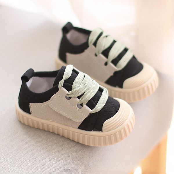 first walkers spring autumn baby canvas shoes boys girls breathable shoes toddlers kids sneakers infant soft sole first walkers 18-27 230314
first walkers spring autumn baby canvas shoes boys girls breathable shoes toddlers kids sneakers infant soft sole first walkers 18-27 230314