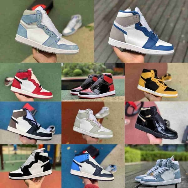 chicago lost found jumpman 1 1s basketball shoes pollen bred patent university blue stage haze pine green true denim gorge banned seafoam de, Black
chicago lost found jumpman 1 1s basketball shoes pollen bred patent university blue stage haze pine green true denim gorge banned seafoam de, Black