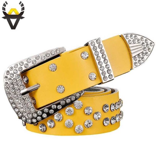designer belts 2023 fashion rhinestone genuine leather belts for women luxury buckle woman belt second layer cow skin strap width factory ou, Silver
designer belts 2023 fashion rhinestone genuine leather belts for women luxury buckle woman belt second layer cow skin strap width factory ou, Silver