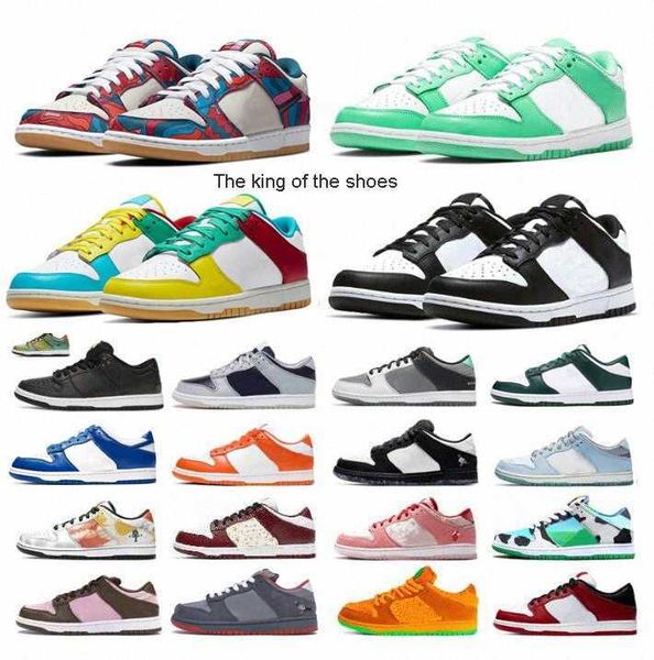 2023 og 2022 designer men women casual shoes white black unc coast dunks university blue championship red sneaker chunky dunky laser orange
2023 og 2022 designer men women casual shoes white black unc coast dunks university blue championship red sneaker chunky dunky laser orange