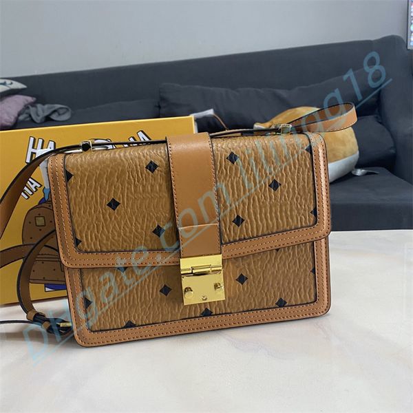 designer woman cross body bag fashion classics stamp handbags luxury designer leather shoulder strap shoulders bag clutch totes hobo purses
designer woman cross body bag fashion classics stamp handbags luxury designer leather shoulder strap shoulders bag clutch totes hobo purses