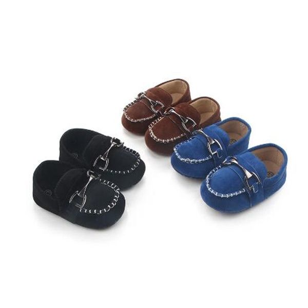 first walkers baby boy shoes for 0-18m newborn baby casual shoes toddler infant loafers shoes cotton soft sole baby moccasins gc1964
first walkers baby boy shoes for 0-18m newborn baby casual shoes toddler infant loafers shoes cotton soft sole baby moccasins gc1964