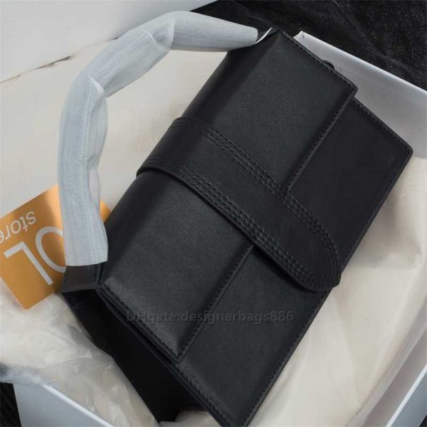 bag real women cowhide clutches leather trend fashion luxury shoulder designer 2023 handbag pouch crossbody ing
bag real women cowhide clutches leather trend fashion luxury shoulder designer 2023 handbag pouch crossbody ing