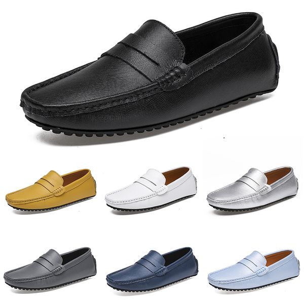 men casual shoes solid color black white breathable silvers taupe dlives deep grey blue yellow jogging walking low soft multi mens sneakers
men casual shoes solid color black white breathable silvers taupe dlives deep grey blue yellow jogging walking low soft multi mens sneakers